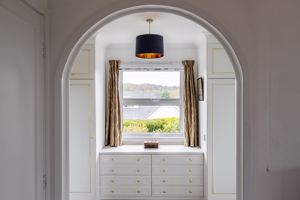 Photo 80- click for photo gallery